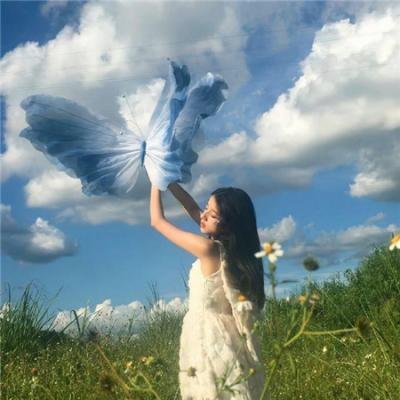 惠伦森·努涅斯：成人