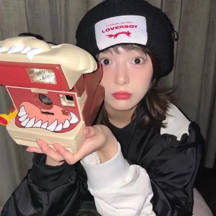 我们的少年时代