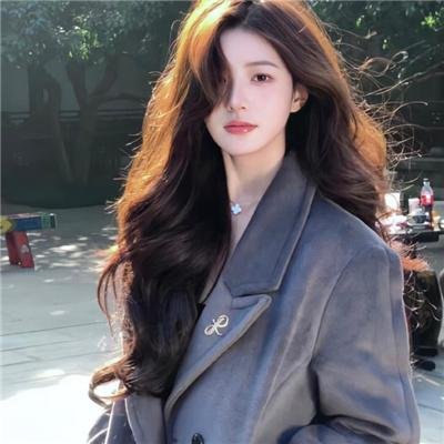 战斗民族养成记