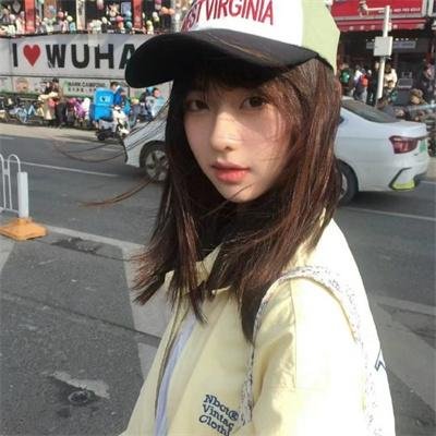 我的天下是她们打下的