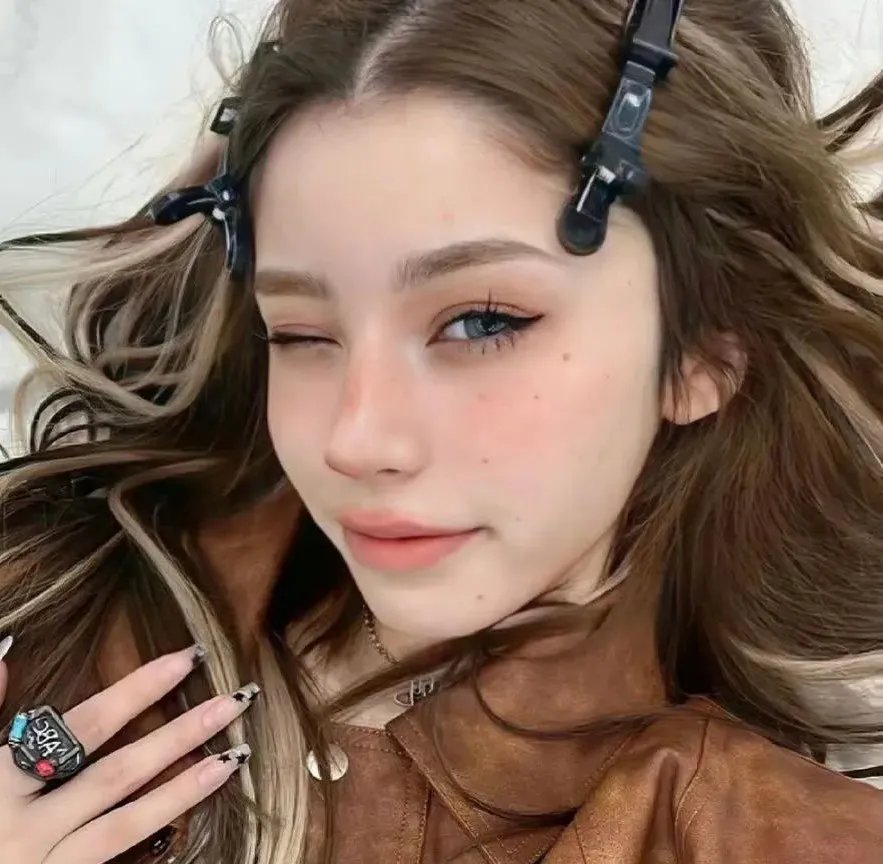 归来恰逢花开时