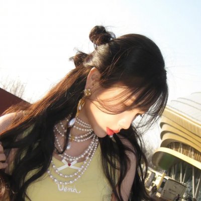 闭关七年师姐求我出山斩情根