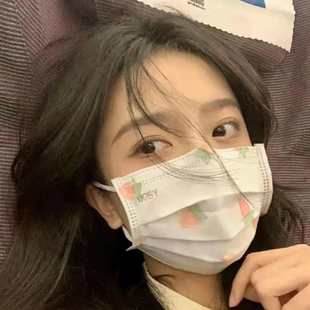 哑巴太太请求通话