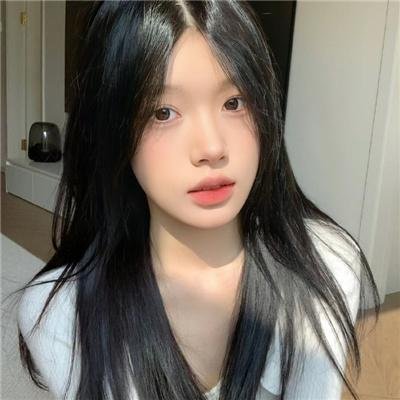 我用休书包烤鸡