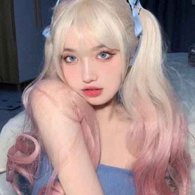 中层管理录利根川