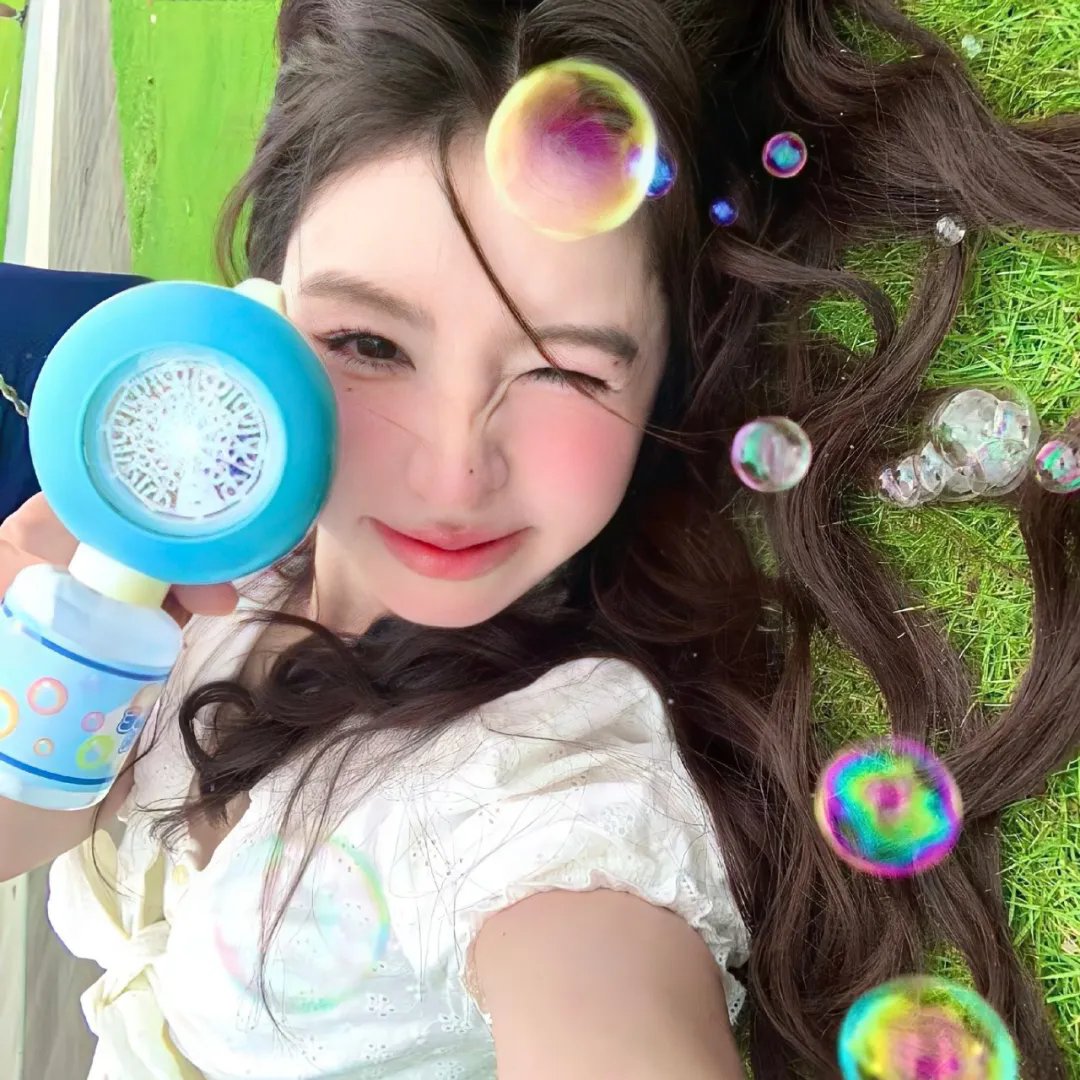 九零年代小娇夫助我当厂长