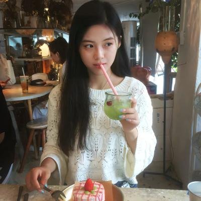 心碎高中第二季