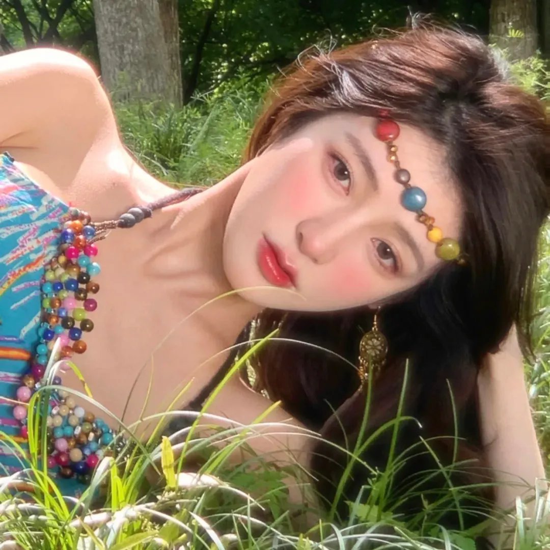 芝加哥烈焰第十一季