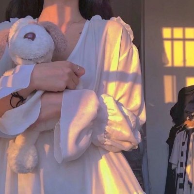 最强的名医2023新春SP完结篇