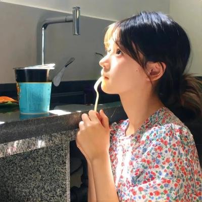 只把千金嫁给我