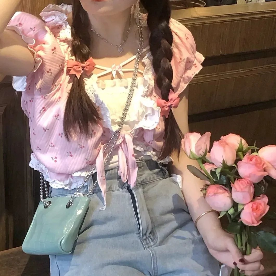 女儿怀孕后全家疯了