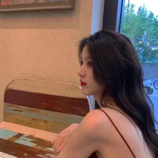 柳三变大笑京城