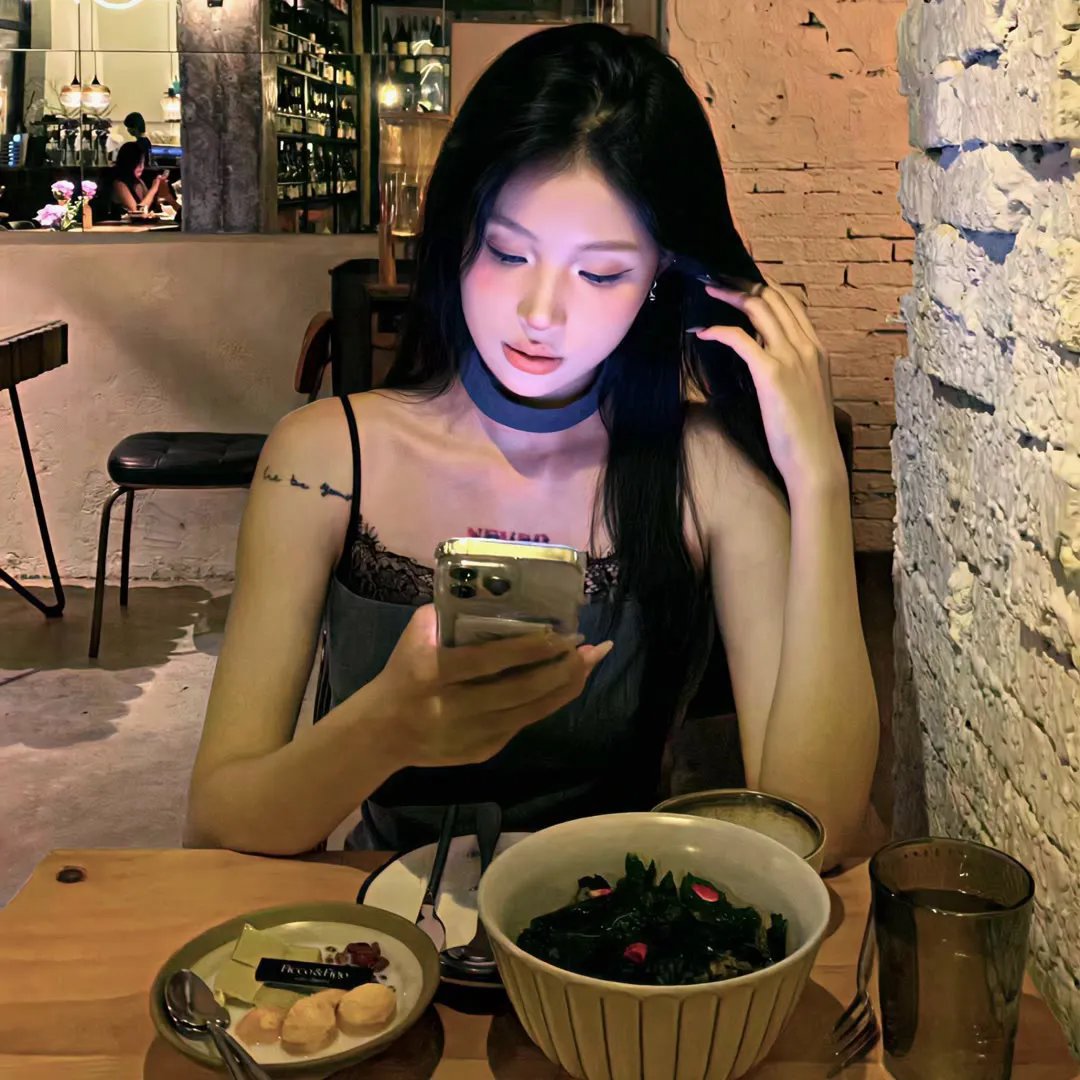 我的朝臣都是陆地神仙